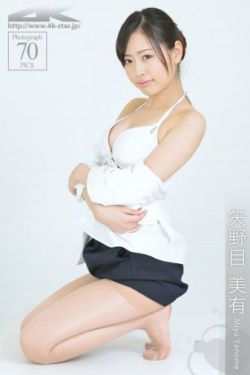 吴雪雯肉香